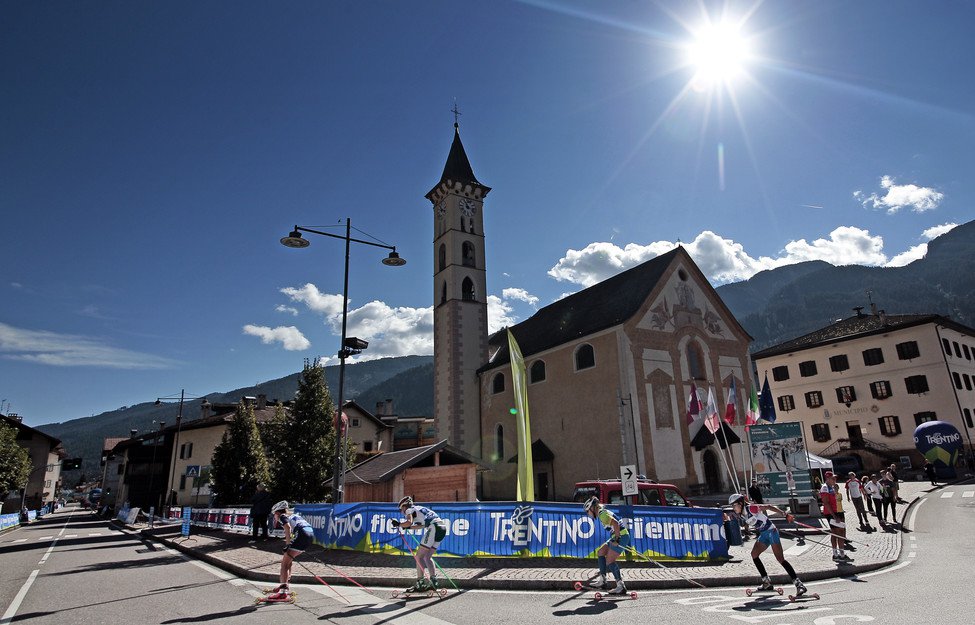 skiroll-fiemme-campeonatos del mundo 2015