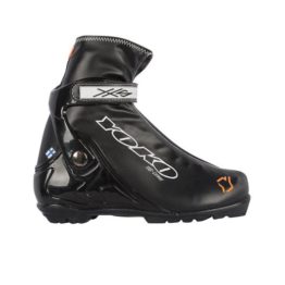 17828_yxs_combi_boot_black_1_530x