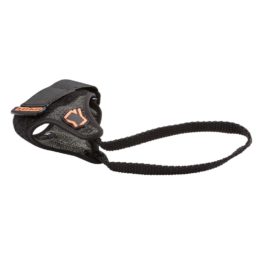 42005XP_yxs1_strap_1024x1024