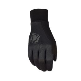 48-184800_yxr_tornado_glove_black_1_1024x1024