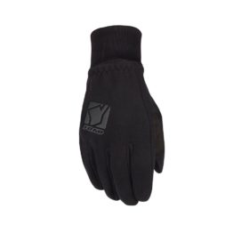 48-184801_yxc_thermo_glove_black_1_1024x1024
