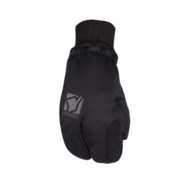 48-184803_yxr_lobster_glove_black_1_1024x1024