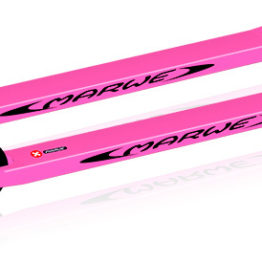 Rollerski Marwe 500-A rosa