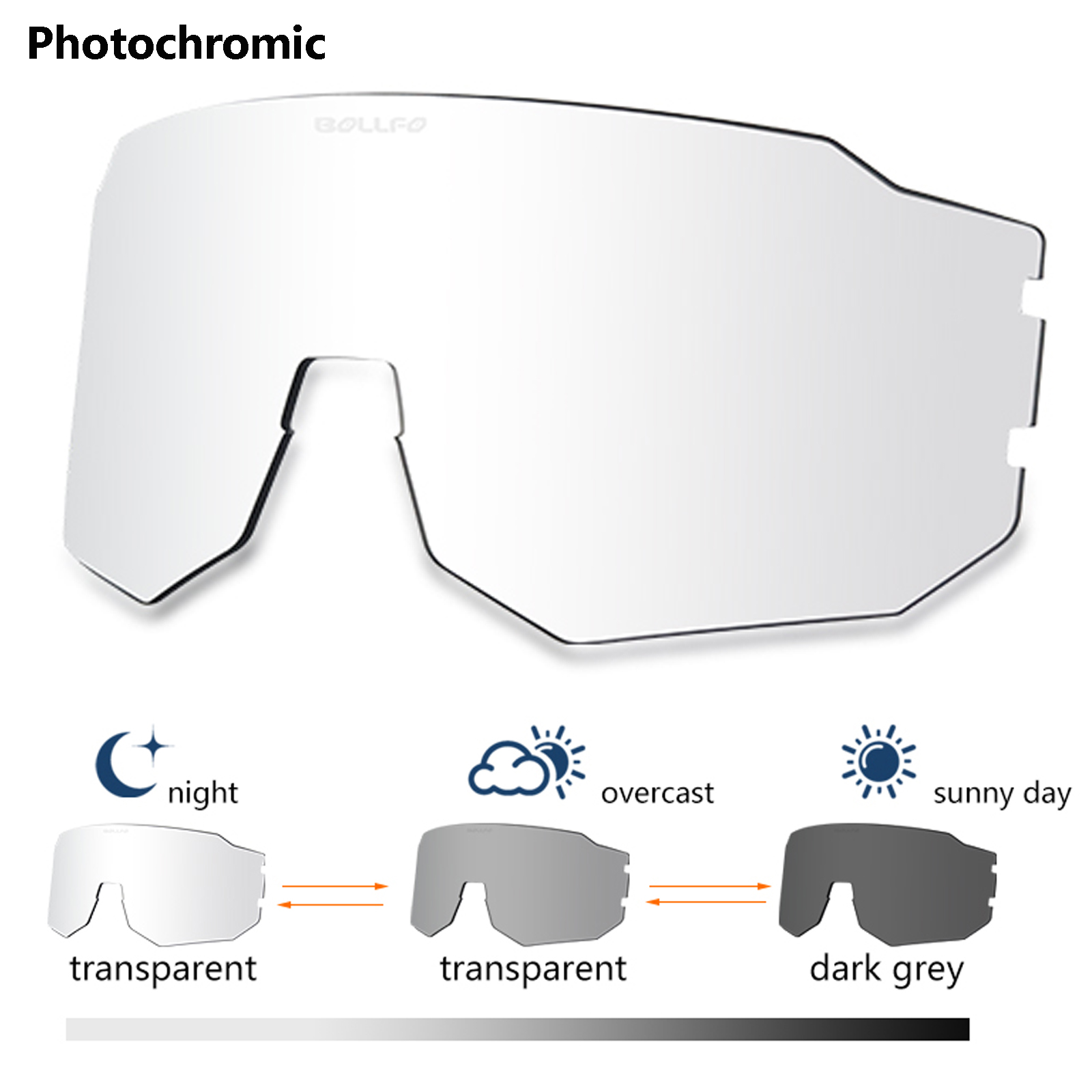 Gafas-de-sol-fotocrom-ticas-para-ciclismo-para-hombre-lentes-polarizadas-UV400-accesorio-para-bicicleta-de