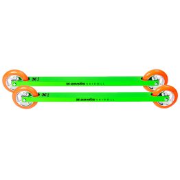 World-Race-Bonés-Skiroll-800x800