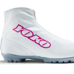 Yoko_YXS_2.0_CLASSIC