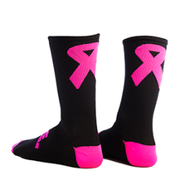 bones-socks-pink