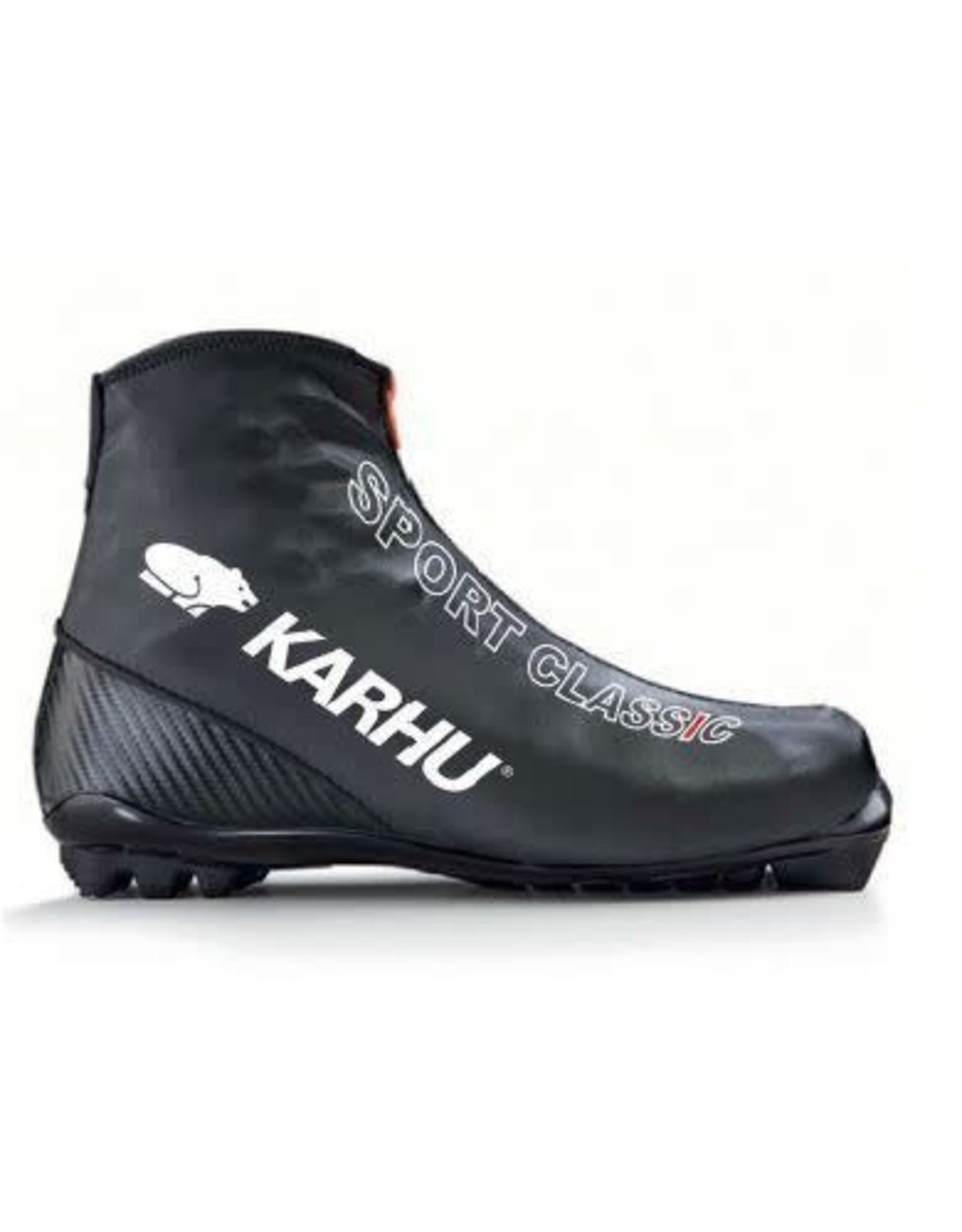 karhu-karhu-sport-classic-boot