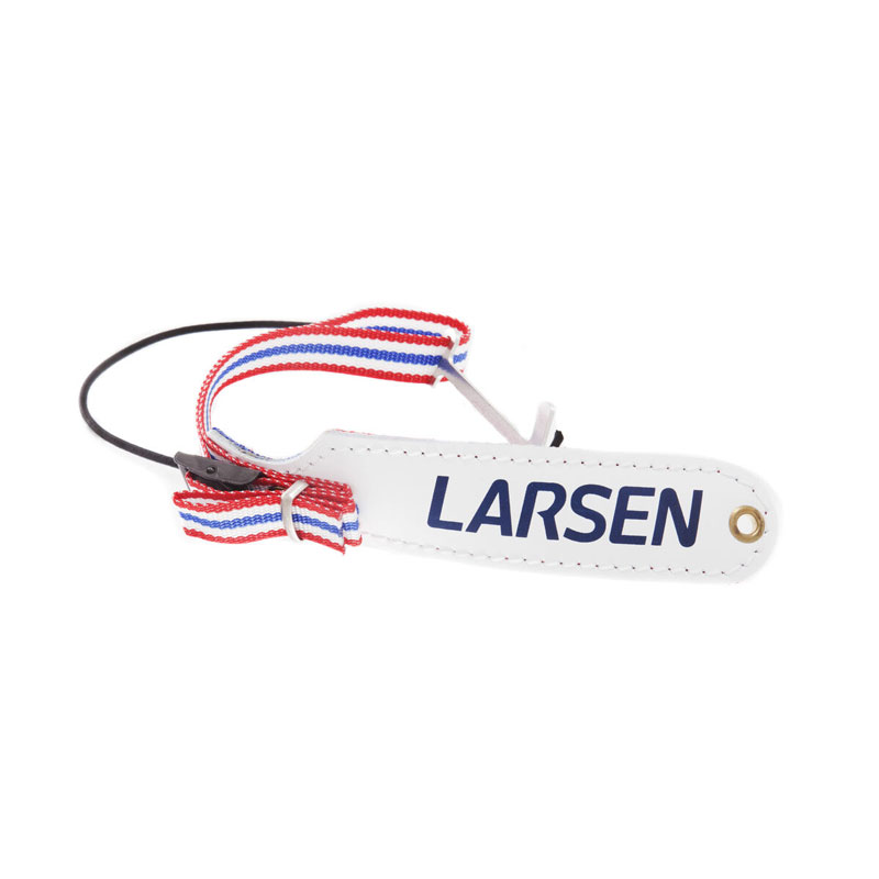 larsen-biathlon-brazalete