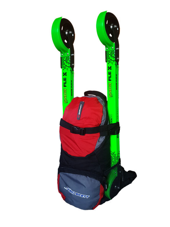 mochila-ski-skett-back-pack-rollerski2-