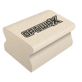 optiwax corcho sintético