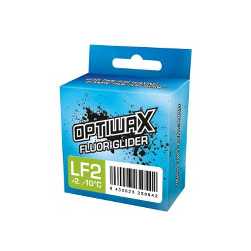 optiwax-fluor-glider-lf2