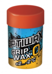 optiwax grip wax 0