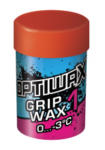 optiwax grip wax 1