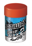 optiwax grip wax 2