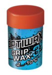 optiwax grip wax 3