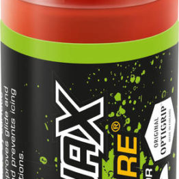 optiwax-gripcare