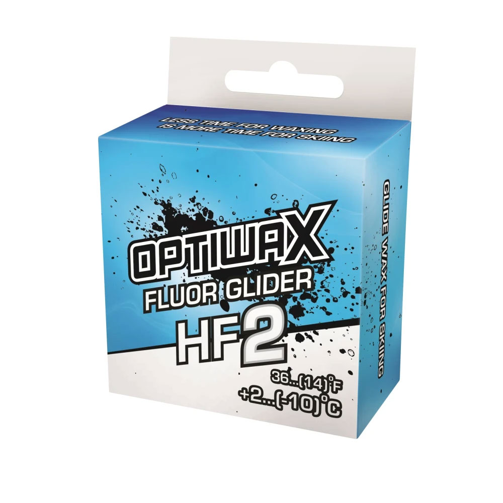 optiwax-hf2