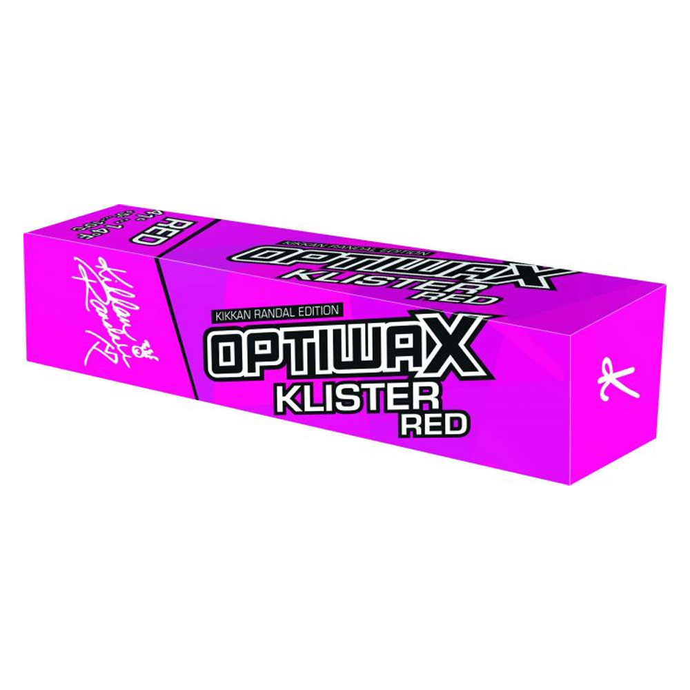 optiwax-klister-RED