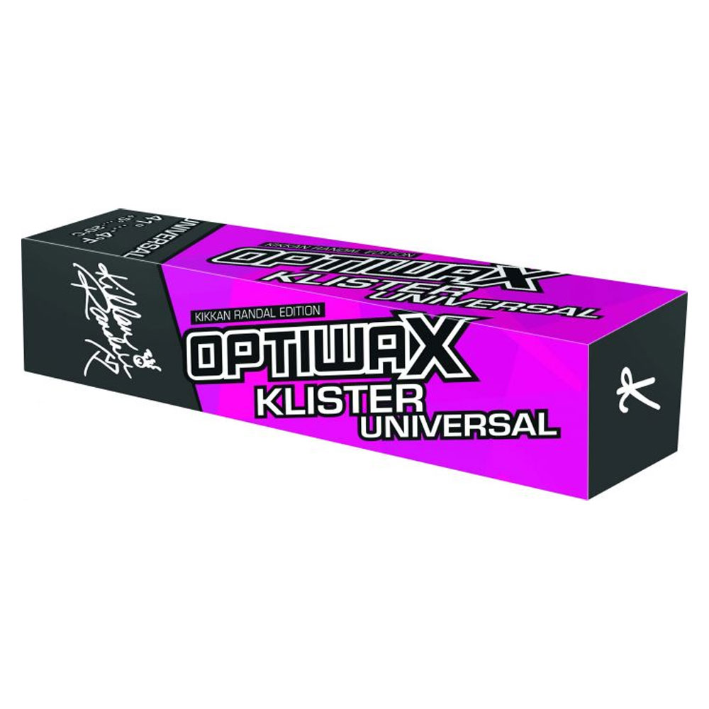 optiwax-klister-universal