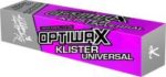 optiwax klister universal