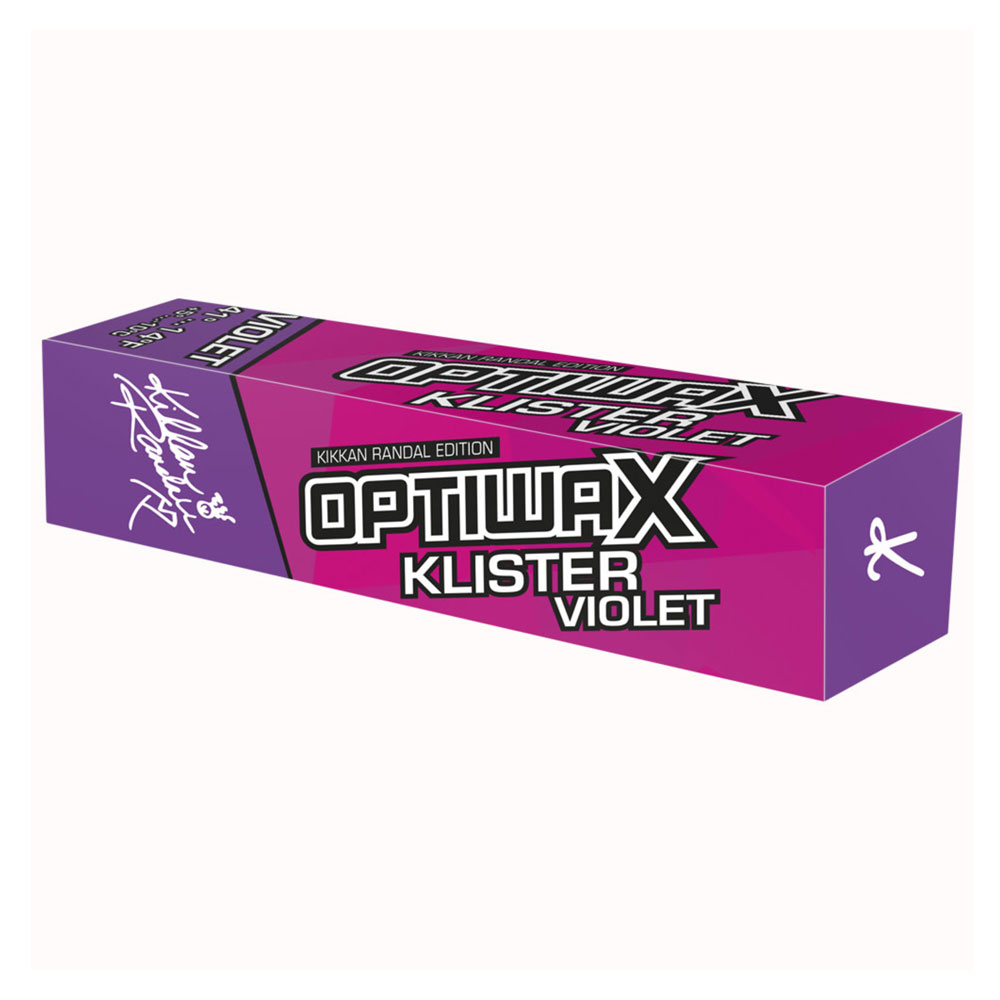 optiwax-klister-violet