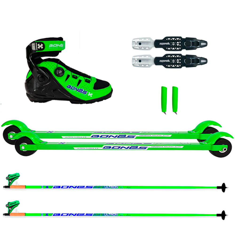pack-rollerski-bones