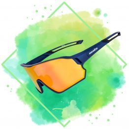 phantom-blue-gafas