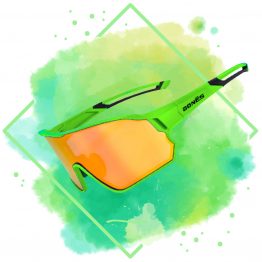 phantom-verde-gafas