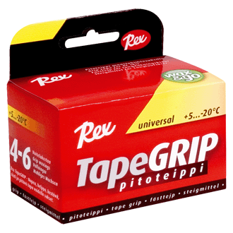 rex_tape_grip_universal