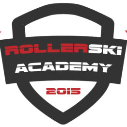 Academia de rollerski- Cursos en españa